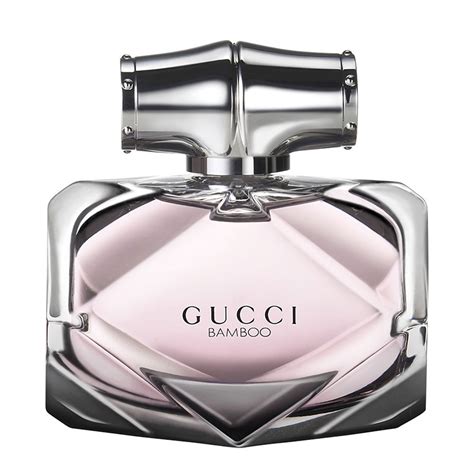 gucci 540 perfume|gucci guilty bamboo perfume.